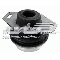Купити 3647001 Lemforder Подушка (опора) двигуна, ліва