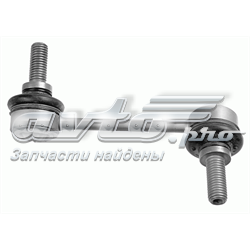 Купити 3047501 Lemforder Лінк стабілізатора, правий