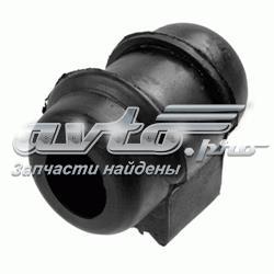 Втулка стабілізатора переднього, зовнішня 3627901 Lemforder