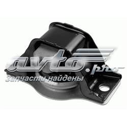 Купити 3628001 Lemforder Подушка (опора) двигуна, права