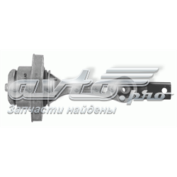 Опора двигуна задня Lemforder 3314001