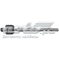 Купити 3099401 Lemforder Тяга рульова поздовжня