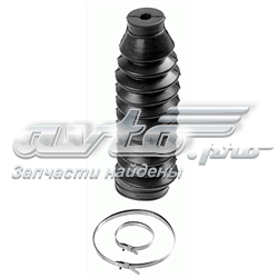 3011101 Lemforder Пильник рульової
