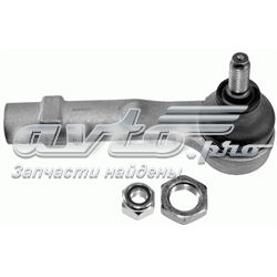 Рульовий наконечник 3100401 Lemforder