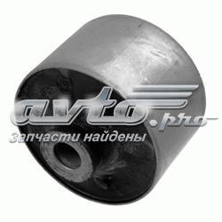 Купити 3652701 Lemforder Сайлентблок задньої балки