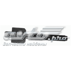 Тяга рульова поперечна Lemforder 2681801 ціна, від 17.92 USD