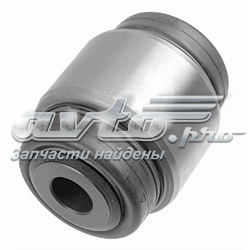 Сайлентблок заднього кулака Lemforder 3404501