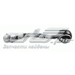 Важіль передній лівий Lemforder 2959301 ціна, від 47.72 USD