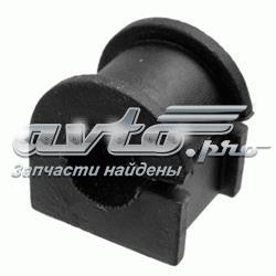 Втулка стабілізатора заднього Lemforder 3629001 ціна, від 1.69 USD