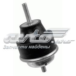 Купити 3629101 Lemforder Подушка (опора) двигуна, права