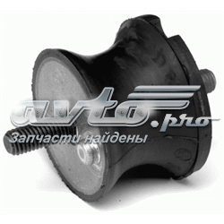 Подушка коробки передач 1304901 Lemforder