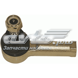 Рульовий наконечник 1567002 Lemforder