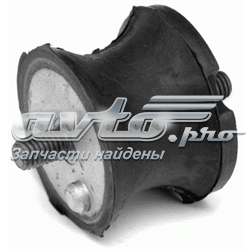 Подушка трансмісії (опора коробки передач) Lemforder 1307601 ціна, від 7.62 USD