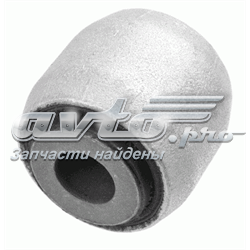 Сайлентблок цапфи задньої Lemforder 2951001 ціна, від 8.25 USD