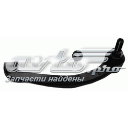 Наконечник рульовий Lemforder 2759502 ціна, від 22.07 USD