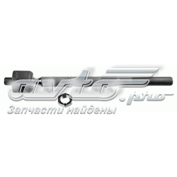 Купити 3629801 Lemforder Тяга рульова поздовжня