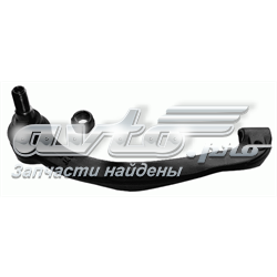 Купити 2759402 Lemforder Рульовий наконечник