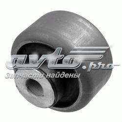 С/блок нижнього важеля Lemforder 3630001