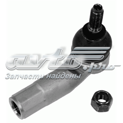 Наконечник рульовий Lemforder 2532602 ціна, від 12.15 USD