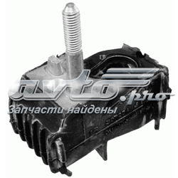 Купити 3102501 Lemforder Подушка коробки передач