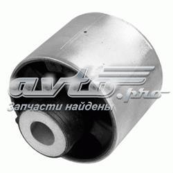 Сайлентблок нижнього важеля передньої підвіски Lemforder 3630901 ціна, від 18.04 USD