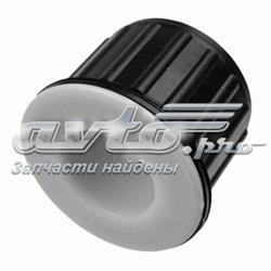 Купити 3631601 Lemforder Сайлентблок сережки ресори