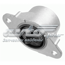 3103201 Lemforder Опора амортизатора