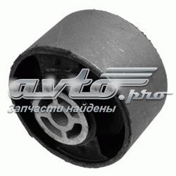 Задня втулка двигуна Lemforder 3631701