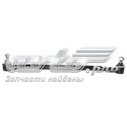 Купити 8301075 AYD Тяга рульова центральна