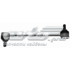 Амортизаційна стійка Lemforder 2932702 ціна, від 24.66 USD
