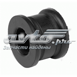 Втулка стабілізатора переднього внутрішня Lemforder 1121502 ціна, від 1.94 USD