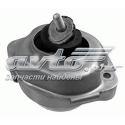 3632301 Lemforder Ліва опора двигуна