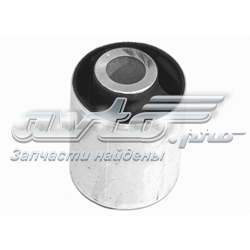 Купити 1132201 Lemforder Сайлентблок передньої підвіски
