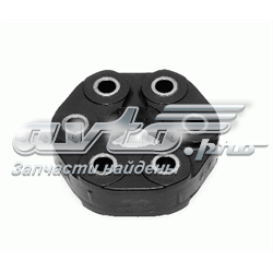 Карданний шарнір Lemforder 1322801 ціна, від 31.67 USD