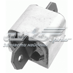 Купити 3326101 Lemforder Подушка коробки передач