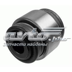 3642601 Lemforder Сайлентблок заднього поперечного важеля, зовнішній