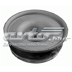 Опора амортизатора переднього 1762902 Lemforder