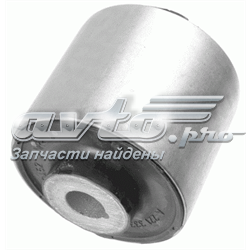 С/блок нижнього важеля Lemforder 3326301