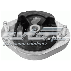 Подушка коробки передач 3110501 Lemforder
