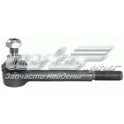 2006902 Lemforder Накінечник рульової тяги, внутрішній