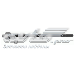 3114701 Lemforder Тяги кермові
