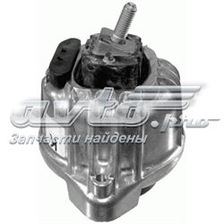 Купити 3115401 Lemforder Подушка (опора) двигуна, права