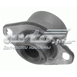 Ліва подушка двигуна Lemforder 3442001 ціна, від 7.75 USD