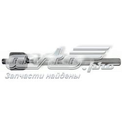 Рульова тяга 3060401 Lemforder