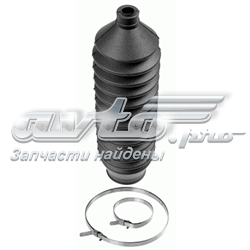Пильник рульової тяги Lemforder 3013701 ціна, від 3.95 USD
