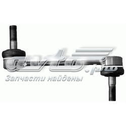 Купити 8200265217 Renault (RVI) Тяжка стабілізатора переднього