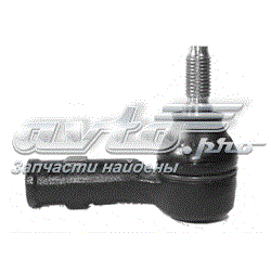 Наконечник рульовий Lemforder 1762301 ціна, від 5.79 USD