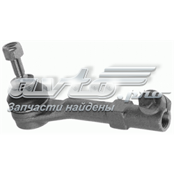 Рульовий наконечник 2119101 Lemforder