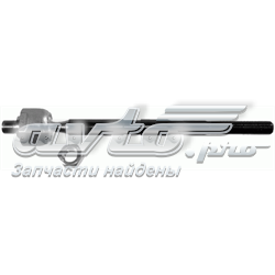 Тяга рульова поперечна Lemforder 3120701 ціна, від 10.20 USD