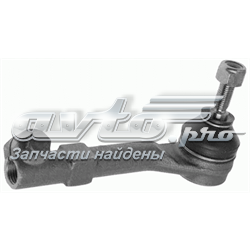 Купити 2119001 Lemforder Рульовий наконечник